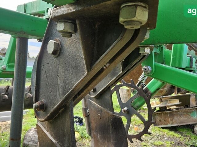 Велес-Агро ГРС, об'ємом двигуна 0 л та пробігом 0 тис. км за 3955 $, фото 21 на Automoto.ua