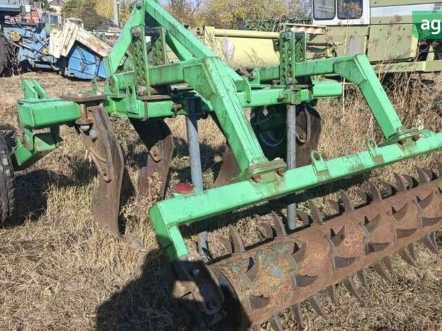 Велес-Агро ГРС, объемом двигателя 0 л и пробегом 0 тыс. км за 4500 $, фото 1 на Automoto.ua