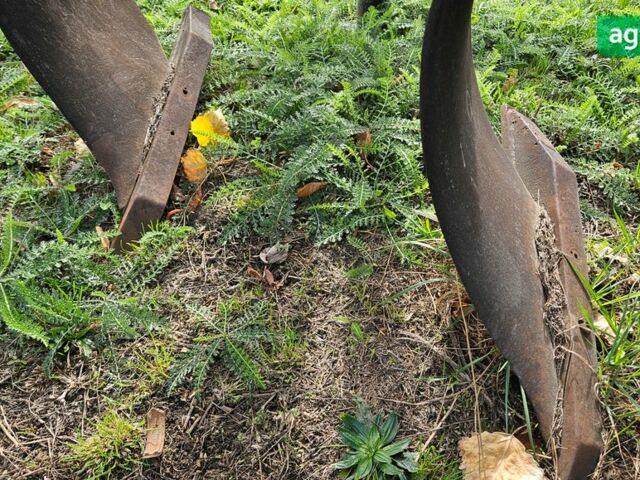 Велес-Агро ГРС, об'ємом двигуна 0 л та пробігом 0 тис. км за 3955 $, фото 22 на Automoto.ua