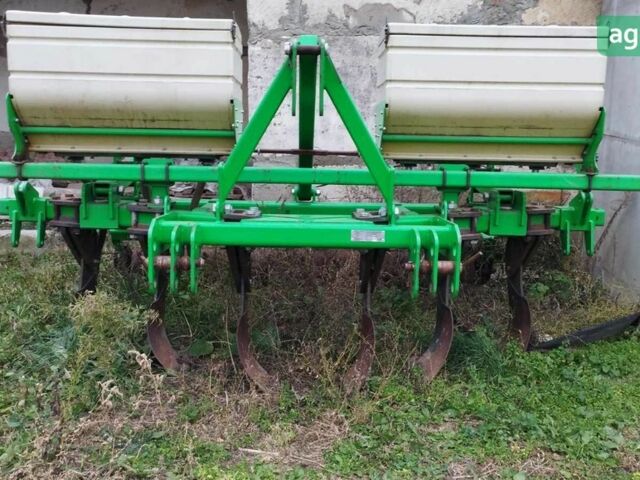 Велес-Агро ГРС, объемом двигателя 0 л и пробегом 2 тыс. км за 11850 $, фото 7 на Automoto.ua