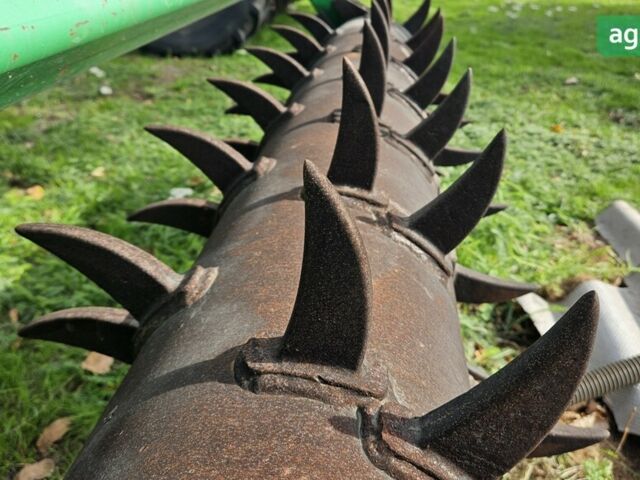 Велес-Агро ГРС, об'ємом двигуна 0 л та пробігом 0 тис. км за 3955 $, фото 9 на Automoto.ua