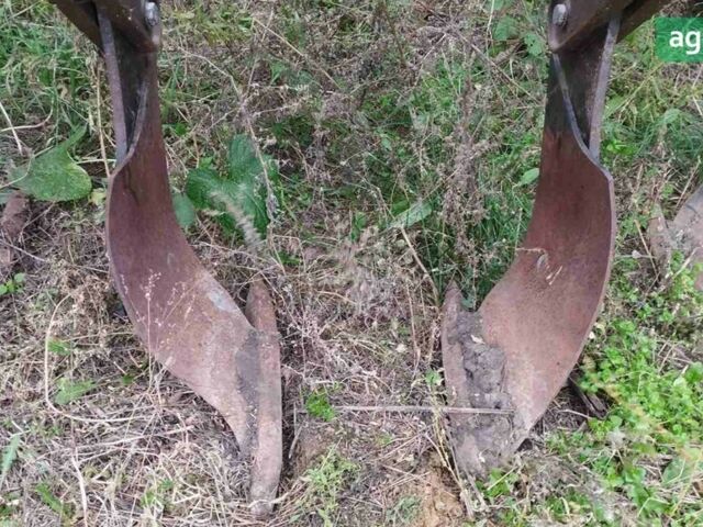 Велес-Агро ГРС, объемом двигателя 0 л и пробегом 2 тыс. км за 11850 $, фото 5 на Automoto.ua