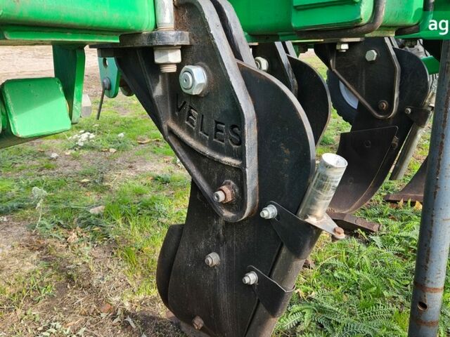 Велес-Агро ГРС, об'ємом двигуна 0 л та пробігом 0 тис. км за 3955 $, фото 12 на Automoto.ua