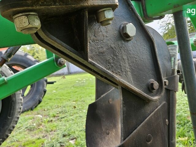 Велес-Агро ГРС, об'ємом двигуна 0 л та пробігом 0 тис. км за 3955 $, фото 20 на Automoto.ua