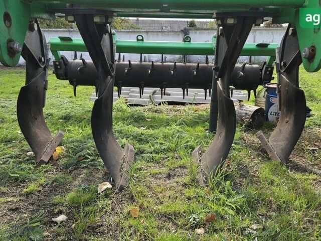 Велес-Агро ГРС, об'ємом двигуна 0 л та пробігом 0 тис. км за 3955 $, фото 4 на Automoto.ua