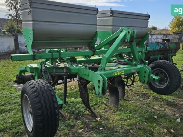 Велес-Агро ГРС, об'ємом двигуна 0 л та пробігом 0 тис. км за 3955 $, фото 1 на Automoto.ua