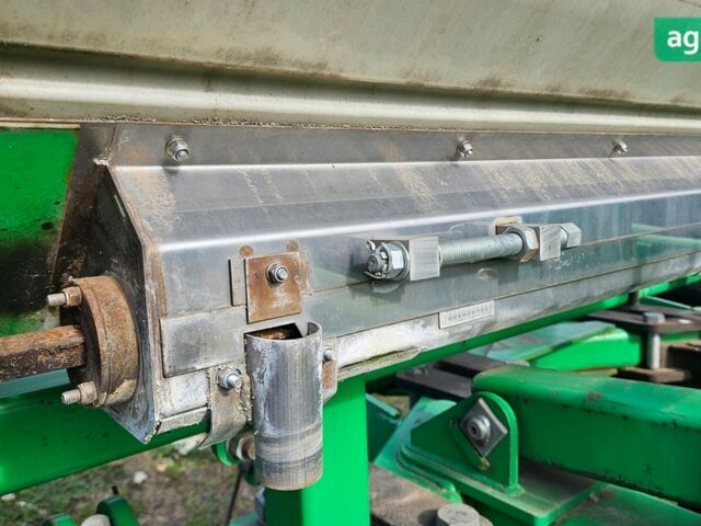 Велес-Агро ГРС, об'ємом двигуна 0 л та пробігом 0 тис. км за 3955 $, фото 14 на Automoto.ua