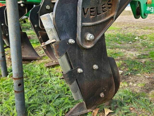 Велес-Агро ГРС, об'ємом двигуна 0 л та пробігом 0 тис. км за 3955 $, фото 16 на Automoto.ua