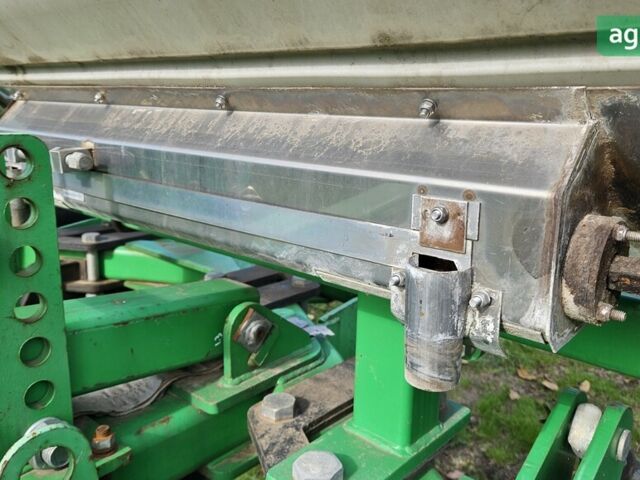 Велес-Агро ГРС, об'ємом двигуна 0 л та пробігом 0 тис. км за 3955 $, фото 15 на Automoto.ua