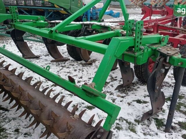 Велес-Агро ГРС, об'ємом двигуна 6 л та пробігом 0 тис. км за 5600 $, фото 5 на Automoto.ua