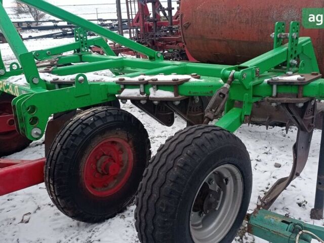 Велес-Агро ГРС, об'ємом двигуна 6 л та пробігом 0 тис. км за 5600 $, фото 2 на Automoto.ua