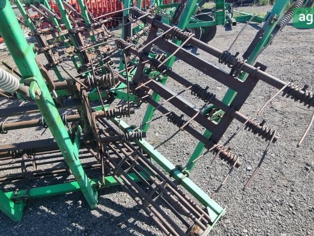Велес-Агро КПГ 6, об'ємом двигуна 0 л та пробігом 0 тис. км за 5339 $, фото 4 на Automoto.ua