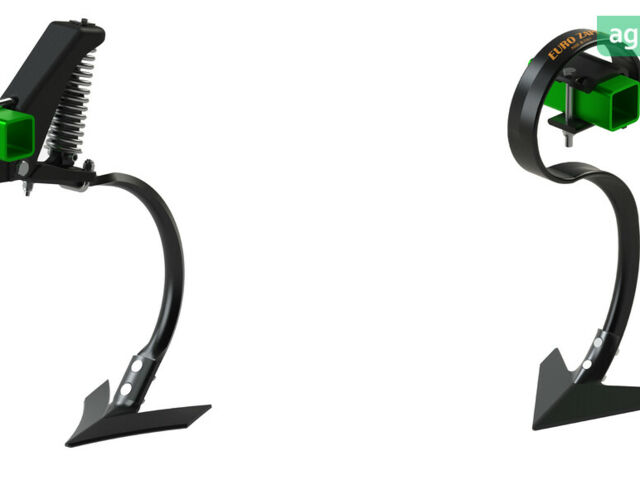 Велес-Агро КПГ 6 2025 в Одессе на Automoto.ua Велес-Агро КПГ 6, объемом двигателя 0 л и пробегом 0 тыс. км за 16016 $, фото 4 на Automoto.ua