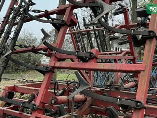Велес-Агро КПГ 8, об'ємом двигуна 0 л та пробігом 0 тис. км за 10700 $, фото 2 на Automoto.ua