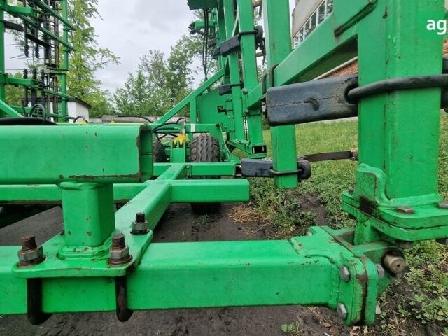 Велес-Агро КПГ 8, объемом двигателя 0 л и пробегом 0 тыс. км за 14000 $, фото 11 на Automoto.ua