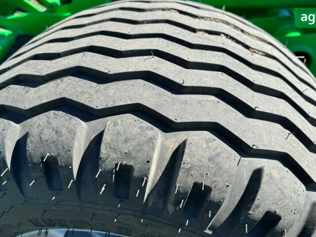 Велес-Агро Kronos, объемом двигателя 0 л и пробегом 0 тыс. км за 17784 $, фото 3 на Automoto.ua