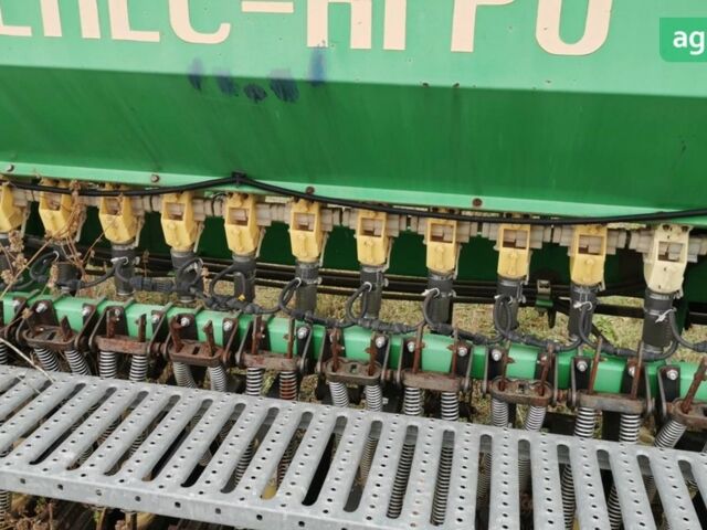 Велес-Агро Ника-4, объемом двигателя 0 л и пробегом 0 тыс. км за 9706 $, фото 4 на Automoto.ua