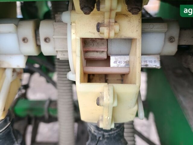 Велес-Агро Ника-4, объемом двигателя 0 л и пробегом 0 тыс. км за 6188 $, фото 6 на Automoto.ua