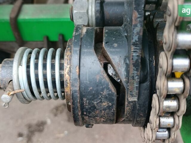 Велес-Агро Ника-4, объемом двигателя 0 л и пробегом 0 тыс. км за 6188 $, фото 5 на Automoto.ua