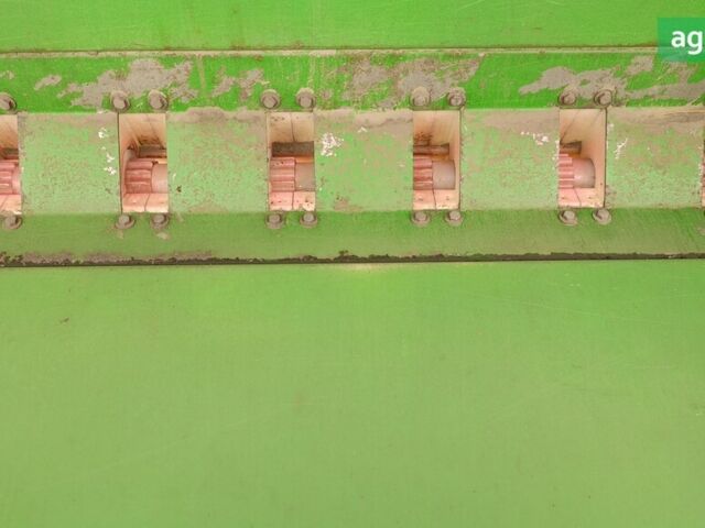 Велес-Агро Ника-4, объемом двигателя 0 л и пробегом 0 тыс. км за 6188 $, фото 2 на Automoto.ua