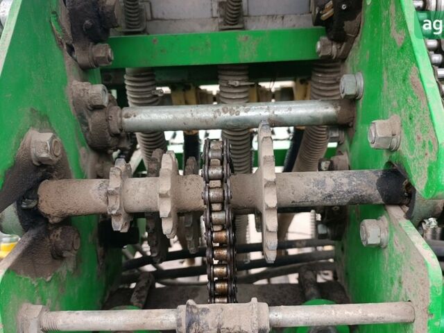 Велес-Агро Ника-4, объемом двигателя 0 л и пробегом 0 тыс. км за 6188 $, фото 4 на Automoto.ua