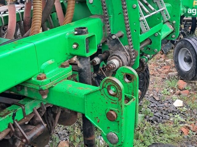 Велес-Агро Ника-4, объемом двигателя 0 л и пробегом 0 тыс. км за 8500 $, фото 1 на Automoto.ua