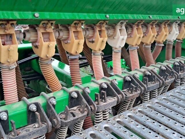 Велес-Агро Ника-4, объемом двигателя 0 л и пробегом 0 тыс. км за 8500 $, фото 2 на Automoto.ua