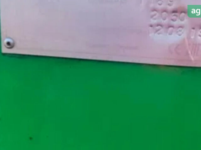 Велес-Агро Ника-4, объемом двигателя 0 л и пробегом 0 тыс. км за 13000 $, фото 5 на Automoto.ua