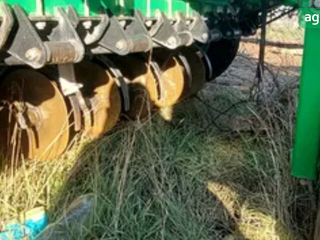 Велес-Агро Ника-4, объемом двигателя 0 л и пробегом 0 тыс. км за 13000 $, фото 1 на Automoto.ua