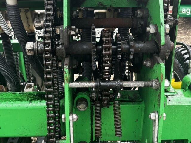 Велес-Агро Ника-4, об'ємом двигуна 0 л та пробігом 0 тис. км за 12500 $, фото 5 на Automoto.ua