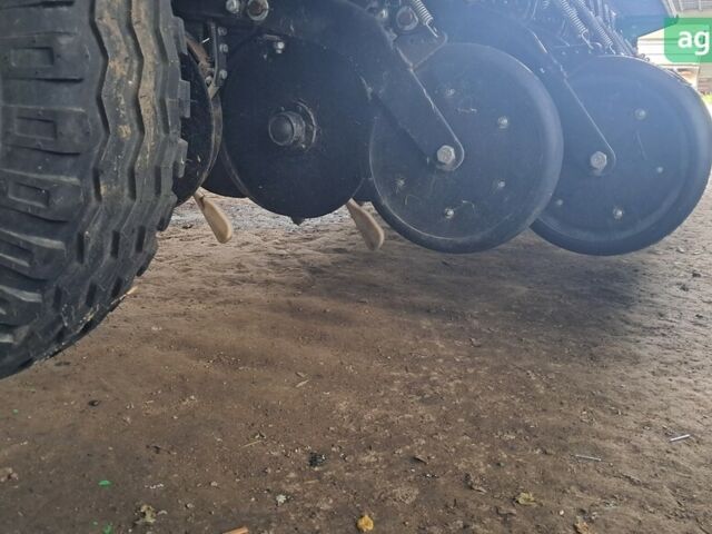 Велес-Агро Ника-4, объемом двигателя 0 л и пробегом 0 тыс. км за 15476 $, фото 3 на Automoto.ua