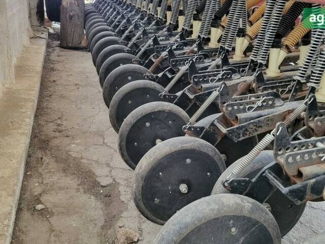 Велес-Агро Ника-6, об'ємом двигуна 0 л та пробігом 0 тис. км за 8032 $, фото 6 на Automoto.ua