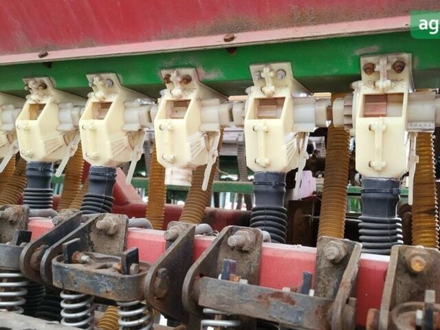 Велес-Агро Ника-6, об'ємом двигуна 0 л та пробігом 0 тис. км за 8032 $, фото 2 на Automoto.ua