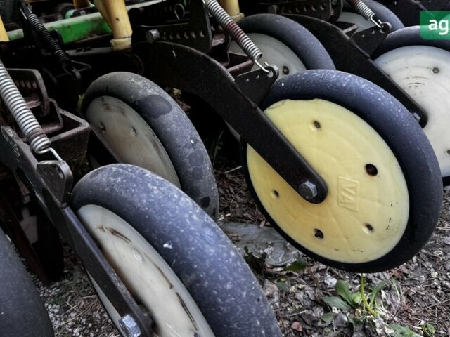 Велес-Агро Ника-6, об'ємом двигуна 0 л та пробігом 0 тис. км за 9500 $, фото 12 на Automoto.ua