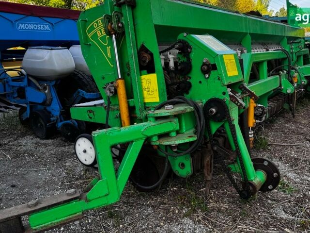 Велес-Агро Ника-6, об'ємом двигуна 0 л та пробігом 0 тис. км за 9500 $, фото 3 на Automoto.ua