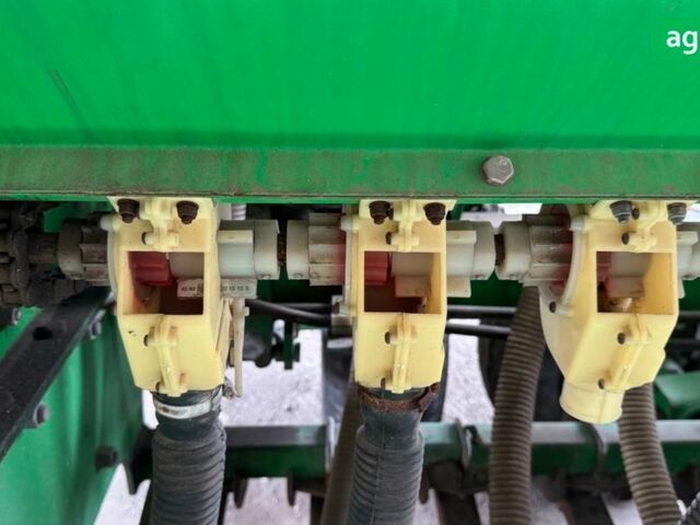 Велес-Агро Ника-6, объемом двигателя 0 л и пробегом 0 тыс. км за 11930 $, фото 9 на Automoto.ua