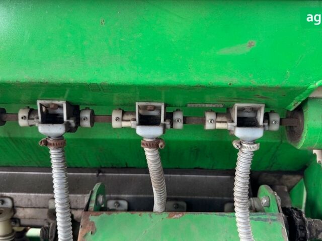 Велес-Агро Ника-6, объемом двигателя 0 л и пробегом 0 тыс. км за 11930 $, фото 8 на Automoto.ua