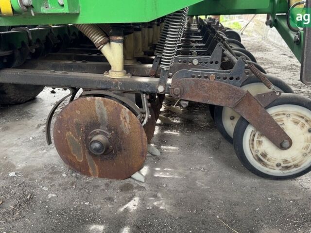 Велес-Агро Ника-6, объемом двигателя 0 л и пробегом 0 тыс. км за 11930 $, фото 7 на Automoto.ua