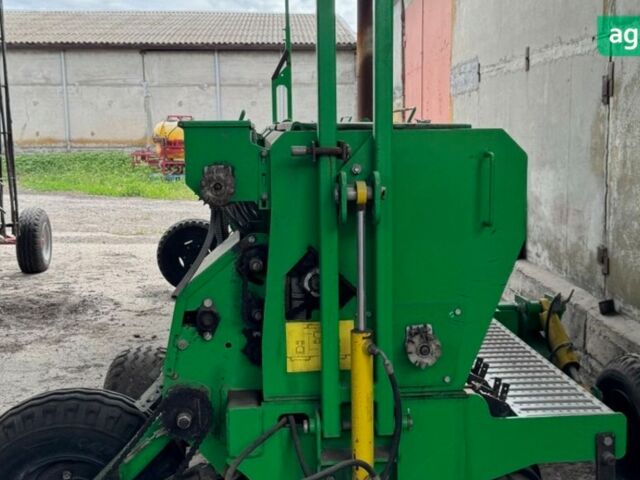 Велес-Агро Ника-6, объемом двигателя 0 л и пробегом 0 тыс. км за 11930 $, фото 5 на Automoto.ua