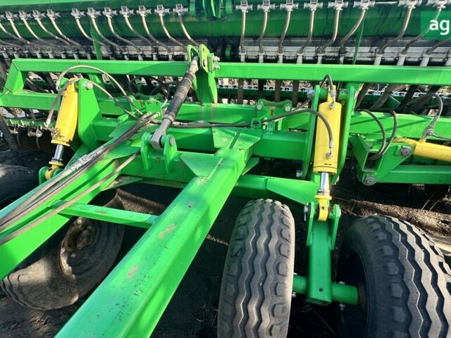 Велес-Агро Ника-6, об'ємом двигуна 0 л та пробігом 0 тис. км за 13000 $, фото 2 на Automoto.ua