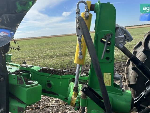 Велес-Агро ПОН-3-35+1, объемом двигателя 0 л и пробегом 0 тыс. км за 8926 $, фото 5 на Automoto.ua