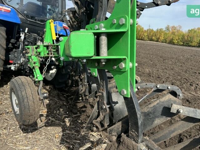 Велес-Агро ПОН-3-35+1, объемом двигателя 0 л и пробегом 0 тыс. км за 8926 $, фото 3 на Automoto.ua