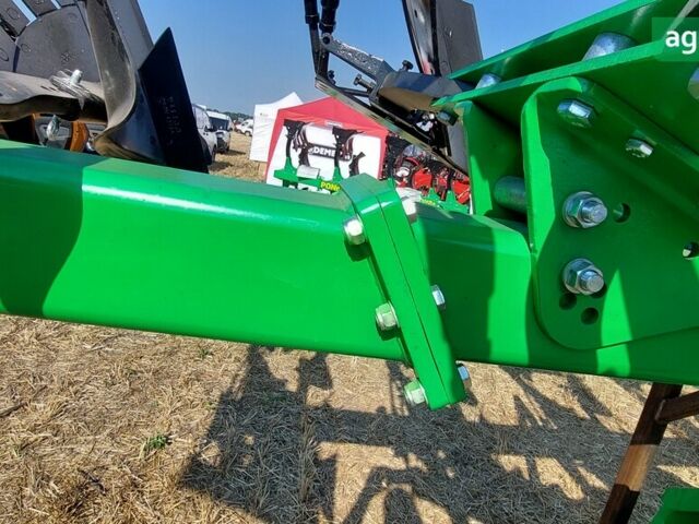 Велес-Агро ПОН-3-35+1, объемом двигателя 0 л и пробегом 0 тыс. км за 10128 $, фото 5 на Automoto.ua