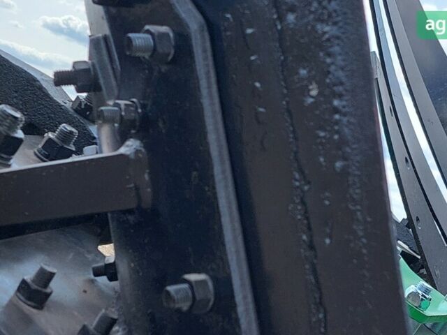 Велес-Агро ПОН-3-35+1, объемом двигателя 0 л и пробегом 0 тыс. км за 10128 $, фото 4 на Automoto.ua