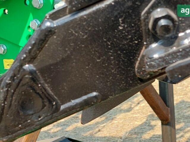 Велес-Агро ПОН-3-35+1, объемом двигателя 0 л и пробегом 0 тыс. км за 10128 $, фото 3 на Automoto.ua