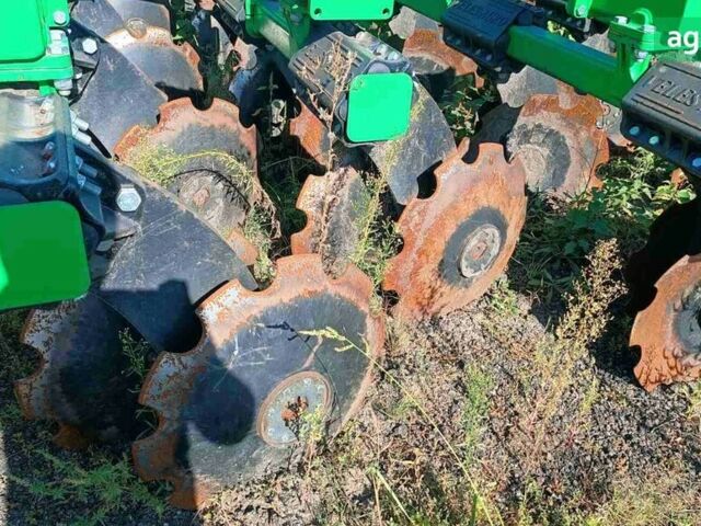 Велес-Агро Zeus, об'ємом двигуна 0 л та пробігом 1 тис. км за 24846 $, фото 4 на Automoto.ua