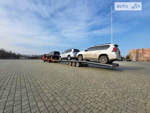 Верда 2, объемом двигателя 0 л и пробегом 1 тыс. км за 2800 $, фото 2 на Automoto.ua