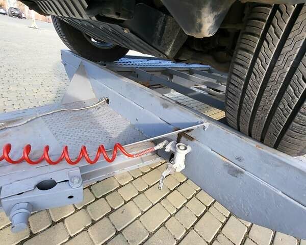 Верда 2, объемом двигателя 0 л и пробегом 1 тыс. км за 2800 $, фото 4 на Automoto.ua