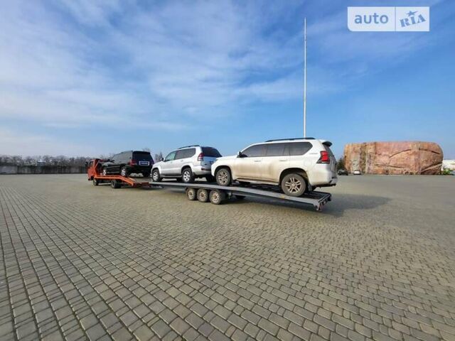 Верда 2, объемом двигателя 0 л и пробегом 1 тыс. км за 2800 $, фото 1 на Automoto.ua