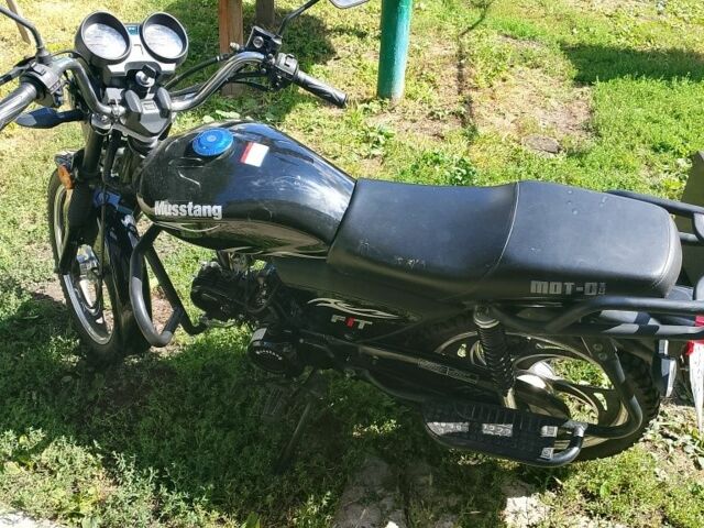 Верховина 3302, об'ємом двигуна 0.13 л та пробігом 0 тис. км за 606 $, фото 3 на Automoto.ua